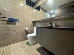 The Brownstone (D27), Condominium #504572151